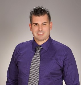 David Grimm Realtor David J Grimm P.A.